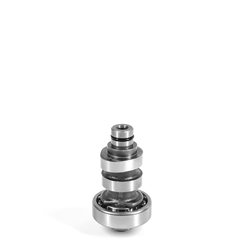 1DY-E2170-01 ياماها