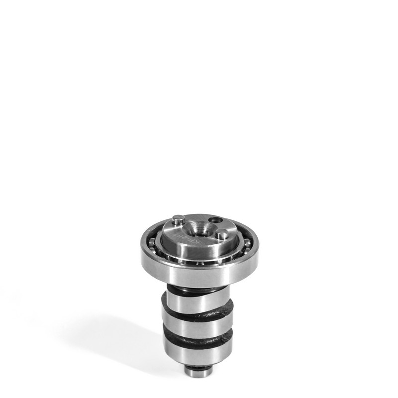 B3F-E2170-01 ياماها