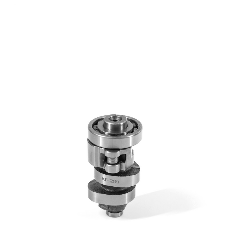 2SX-E2170-00 ياماها