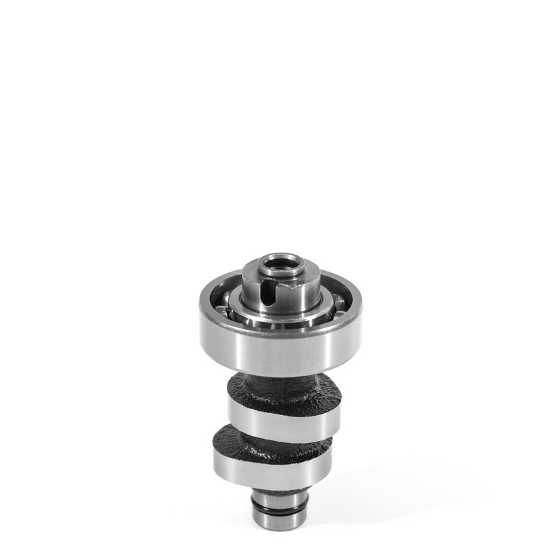 2PV-E2170-00 ياماها