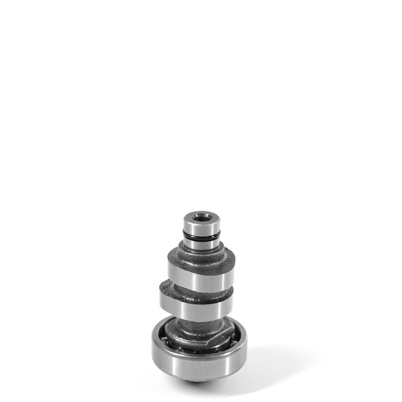 54P-E2170-00 ياماها