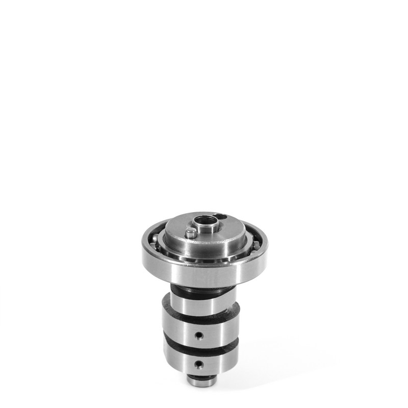 B3M-E2170-00 ياماها