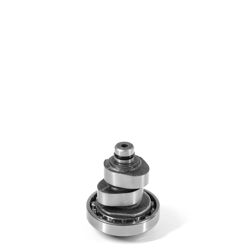 2nd-E2170-00 ياماها