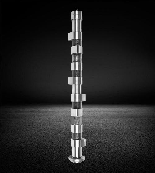 465461321 فيات Camshaft