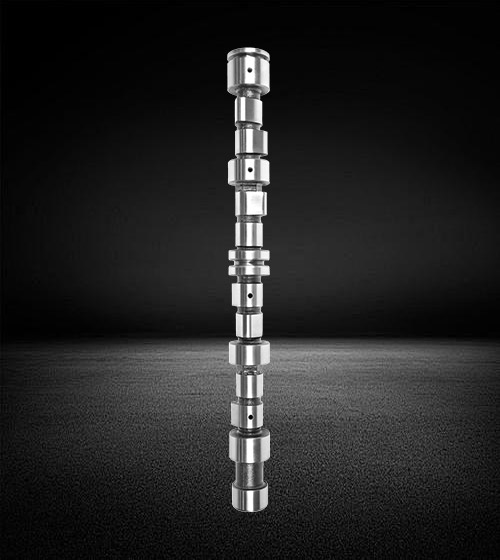 93219505 شيفروليه Camshaft