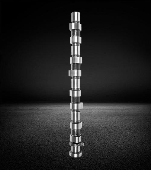 XS6E6250BB فورد Camshaft