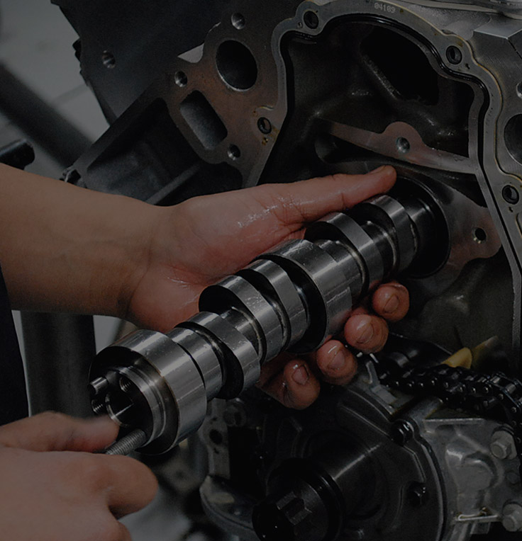 شركة Anhui Korbor Machinery Co. ، Ltd. ،