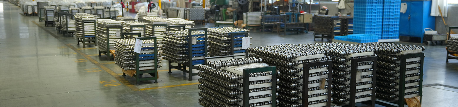 شركة Anhui Korbor Machinery Co. ، Ltd. ،